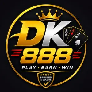 DK888 Game